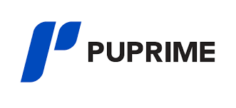 Puprime Canada