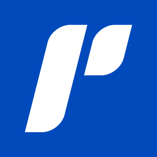 Puprime Canada