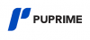 Puprime Canada
